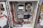 Rockford Midland Corporation Sealstar Case Sealer